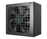 Deepcool PN850D 850W 80 Plus Gold - 1322216 - zdjęcie 3
